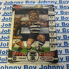 2014 AFL Teamcoach Footy Pointer Geelong Cats<br><b style="color: #03236a;">FP-07</b><br><b style="color: #03236b;">Tom Hawkins</b>