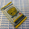 2012 AFL Future Force Booster Packet<br><b style="color: #03236a;">1-554</b><br><b style="color: #03236b;">Sealed</b>