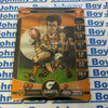 2014 AFL Teamcoach Footy Pointer GWS Giants <br><b style="color: #03236a;">FP-09</b><br><b style="color: #03236b;">Jeremy Cameron</b>