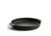 KitchenAid Pie Dish 29cm Baking Microwave, Oven Dishwasher Safe Quiche Stoneware<br><b style="color: #03236a;">1-184</b><br><b style="color: #03236a;">RRP $49.95</b>