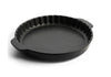 KitchenAid Pie Dish 29cm Baking Microwave, Oven Dishwasher Safe Quiche Stoneware<br><b style="color: #03236a;">1-184</b><br><b style="color: #03236a;">RRP $49.95</b>
