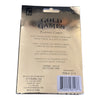 Gold Playing Decks Of Cards<br><b style="color: #03236a;">1-607</b><br><b style="color: #03236a;">Vy Gold Games</b>