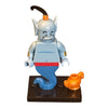 Lego Minifigure Disney Genie 71012 #5<br><b style="color: #03236a;">1-606</b><br><b style="color: #03236a;">Series 1</b>