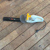 Ryobi Hedge Trimmer RGT420<br><b style="color: #03236a;">1-593</b><br><b style="color: #03236a;">Working</b>