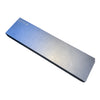 Stock Watch Blue On Blue <br><b style="color: #03236a;">1-300</b><br><b style="color: #03236a;">Limited Edition</b>
