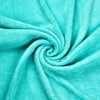 100% Cotton Towel Set - 6 Pieces<br><b style="color: #03236a;">JBAU575</b><br><b style="color: #03236a;">RRP $65.99</b>