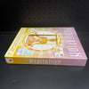 Mindfulness & Meditation<br><b style="color: #03236a;">1-290</b><br><b style="color: #03236a;">Book & Card Set</b>