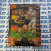 2014 AFL Teamcoach Footy Pointer Adelaide Crows<br><b style="color: #03236a;">FP-01</b><br><b style="color: #03236b;">Taylor Walker</b>