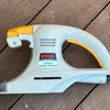 Ryobi Hedge Trimmer RGT420<br><b style="color: #03236a;">1-593</b><br><b style="color: #03236a;">Working</b>