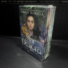 Emily Rodda Collection<br><b style="color: #03236a;">1-291</b><br><b style="color: #03236a;">Set Of 4 Books</b>