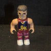 Brisbane Lions Afl Micro Figure <br><b style="color: #03236a;">1-599</b><br><b style="color: #03236a;">Tom Rockliff</b>