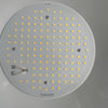 UFO High Bay LED Light New <br><b style="color: #03236a;">1-592A</b><br><b style="color: #03236a;">100 Watt</b>