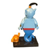 Lego Minifigure Disney Genie 71012 #5<br><b style="color: #03236a;">1-606</b><br><b style="color: #03236a;">Series 1</b>