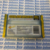 2012 AFL Future Force Booster Packet<br><b style="color: #03236a;">1-554</b><br><b style="color: #03236b;">Sealed</b>