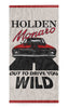 JohnnyBoy Auctions