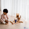 Mini Gnome House<br><b style="color: #03236a;">1-71</b><br><b style="color: #03236a;">RRP $107.99</b>