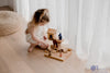 Mini Gnome House<br><b style="color: #03236a;">1-71</b><br><b style="color: #03236a;">RRP $107.99</b>