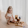 Mini Gnome House<br><b style="color: #03236a;">1-71</b><br><b style="color: #03236a;">RRP $107.99</b>