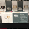 Schott Zwiesel Passionata White White Glasses<br><b style="color: #03236a;">Crystal Glass</b>