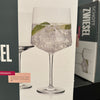 Schott Zwiesel Passionata Kristall Gin & Tonic Glasses<br><b style="color: #03236a;">Crystal Glass</b>
