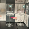 Schott Zwiesel Passionata Kristall Gin & Tonic Glasses<br><b style="color: #03236a;">Crystal Glass</b>