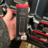 Curtis Stone Vacuum Pump For Storage Containers<br><b style="color: #03236a;">Great For Freezing Food</b>