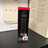 Curtis Stone Vacuum Pump For Storage Containers<br><b style="color: #03236a;">Great For Freezing Food</b>