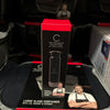 Curtis Stone Vacuum Pump For Storage Containers<br><b style="color: #03236a;">Great For Freezing Food</b>