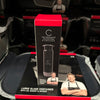 Curtis Stone Vacuum Pump For Storage Containers<br><b style="color: #03236a;">Great For Freezing Food</b>