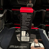Curtis Stone Vacuum Pump For Storage Containers<br><b style="color: #03236a;">Great For Freezing Food</b>