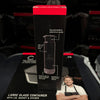 Curtis Stone Vacuum Pump For Storage Containers<br><b style="color: #03236a;">Great For Freezing Food</b>