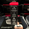 Curtis Stone Vacuum Pump For Storage Containers<br><b style="color: #03236a;">Great For Freezing Food</b>