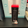 Curtis Stone Vacuum Pump For Storage Containers<br><b style="color: #03236a;">Great For Freezing Food</b>