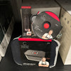 3 Piece Curtis Stone Glass Food Storage Containers<br><b style="color: #03236a;">Great Value</b>