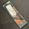 Master Chef Asian Style Clever Knife<br><b style="color: #03236a;">Stainless Steel</b>
