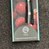 Master Chef Large Cooks Knife<br><b style="color: #03236a;">Stainless Steel</b>
