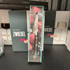 Master Chef Pairing Knife<br><b style="color: #03236a;">Stainless Steel</b>