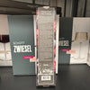 Master Chef Pairing Knife<br><b style="color: #03236a;">Stainless Steel</b>