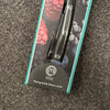 Master Chef Pairing Knife<br><b style="color: #03236a;">Stainless Steel</b>