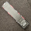 Master Chef Pairing Knife<br><b style="color: #03236a;">Stainless Steel</b>