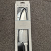 SMEG No.6 Chef's Knife 19cm - 7.4"<br><b style="color: #03236a;">German Stainless Steel</b>