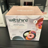 Wiltshire Petite Bowls<br><b style="color: #03236a;">1-77</b><br>RRP $32.00<b style="color: #03236a;"></b>
