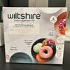 Wiltshire Petite Bowls<br><b style="color: #03236a;">1-77</b><br>RRP $32.00<b style="color: #03236a;"></b>