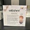 Wiltshire Petite Bowls<br><b style="color: #03236a;">1-77</b><br>RRP $32.00<b style="color: #03236a;"></b>