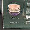 Wiltshire Petite Bowls<br><b style="color: #03236a;">1-77</b><br>RRP $32.00<b style="color: #03236a;"></b>