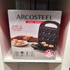 Donut Maker<br><b style="color: #03236a;">1-78</b><br>RRP $119.99<b style="color: #03236a;"></b>