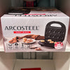 Donut Maker<br><b style="color: #03236a;">1-78</b><br>RRP $119.99<b style="color: #03236a;"></b>