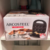 Donut Maker<br><b style="color: #03236a;">1-78</b><br>RRP $119.99<b style="color: #03236a;"></b>