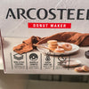 Donut Maker<br><b style="color: #03236a;">1-78</b><br>RRP $119.99<b style="color: #03236a;"></b>