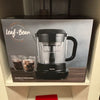Leaf & Bean Cold Brew Coffee Maker 1L<br><b style="color: #03236a;">1-79</b><br>RRP $77.99<b style="color: #03236a;"></b>